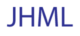 Joyce Hall Ministries, LLC